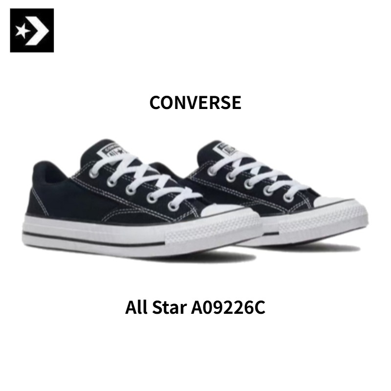 Converse Shoes Chuck Taylor All Star - รองเท้าผ้าใบ Converse Chuck Taylor All Star