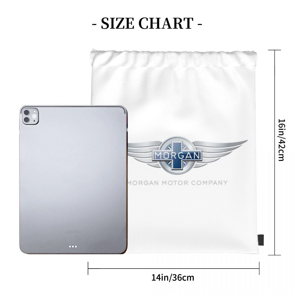 กระเป๋าเป้สะพายหลังบริษัทมอร์แ - Women Bags Company บทวิจารณ์และราคา