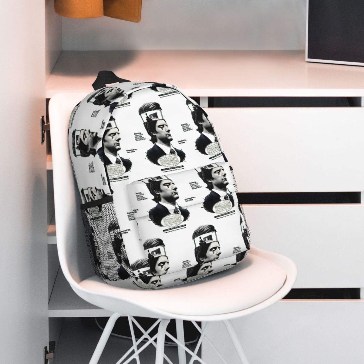 ลูมอน อเมริกัน คอมพานี รีโทร ม - Women Bags Company บทวิจารณ์และราคา