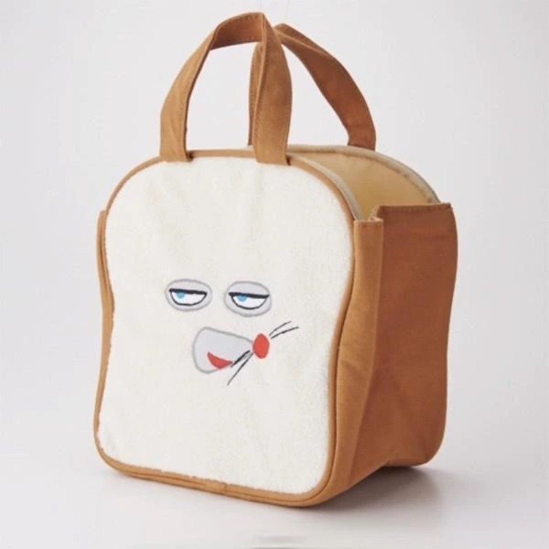 กระเป๋าถือแฟชั่นลายการ์ตูนสุดน - Women'S Bags Handbags บทวิจารณ์และราคา