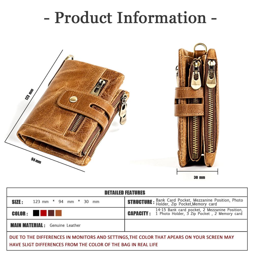 กระเป๋าสตางค์แฟชั่นสั้นรุ่นใหม - Women'S Young Bags บทวิจารณ์และราคา