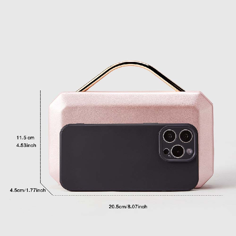 กระเป๋าสำหรับออกงานกลางคืน กระ - Women Bags On Sale บทวิจารณ์และราคา
