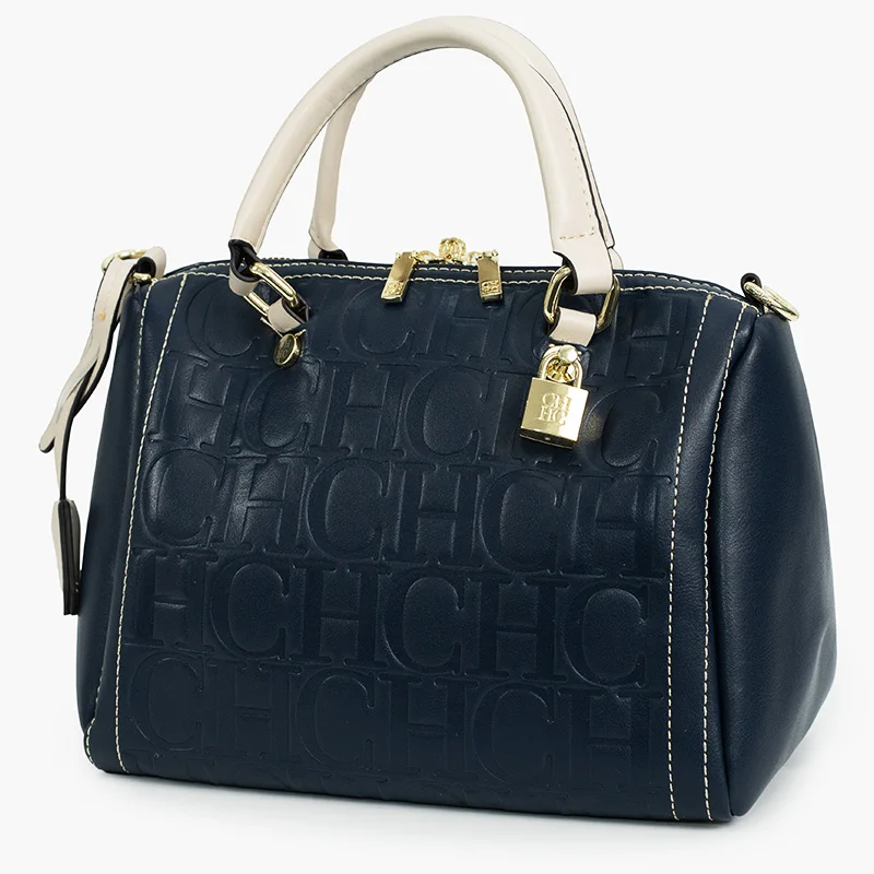 CH กระเป๋าหนังคุณภาพสูงสไตล์คล - Women Bags Branded บทวิจารณ์และราคา