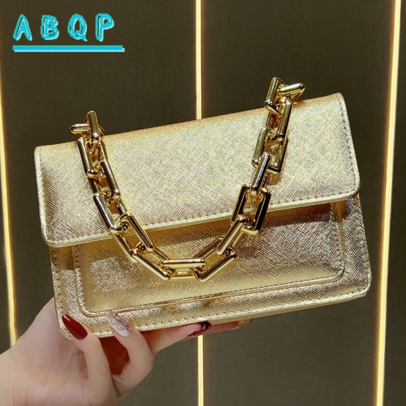 กระเป๋าถือผู้หญิงสำหรับงานกลาง - Women Bags On Sale บทวิจารณ์และราคา