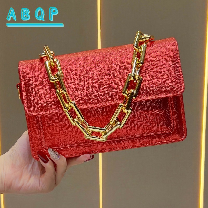 กระเป๋าถือผู้หญิงสำหรับงานกลาง - Women Bags On Sale บทวิจารณ์และราคา