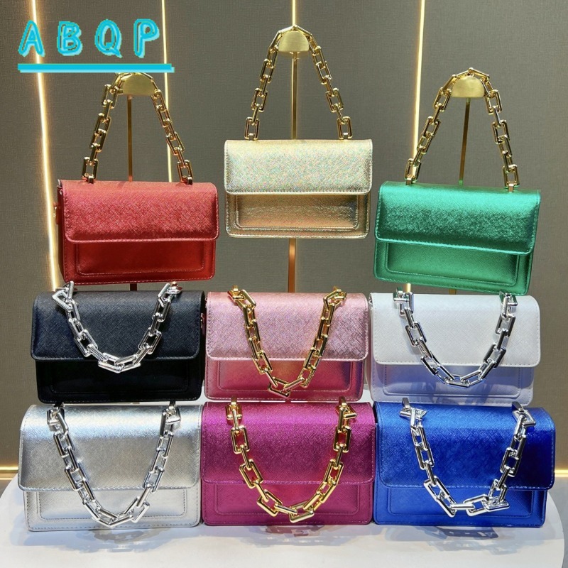 กระเป๋าถือผู้หญิงสำหรับงานกลาง - Women Bags On Sale บทวิจารณ์และราคา