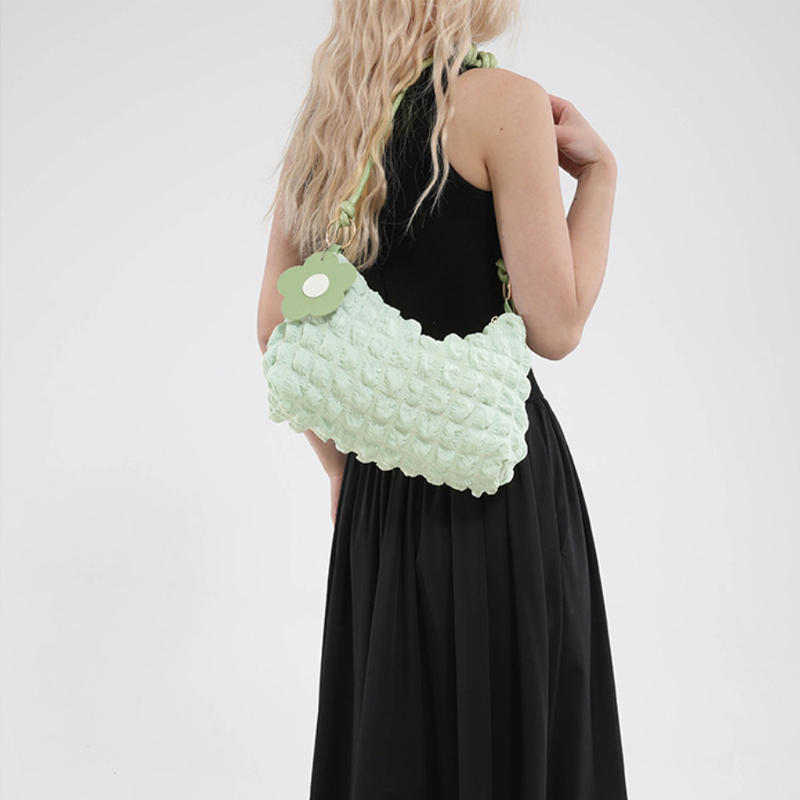 กระเป๋าถือผู้หญิงแบบใหม่ สไตล์ - Women Bags On Sale บทวิจารณ์และราคา