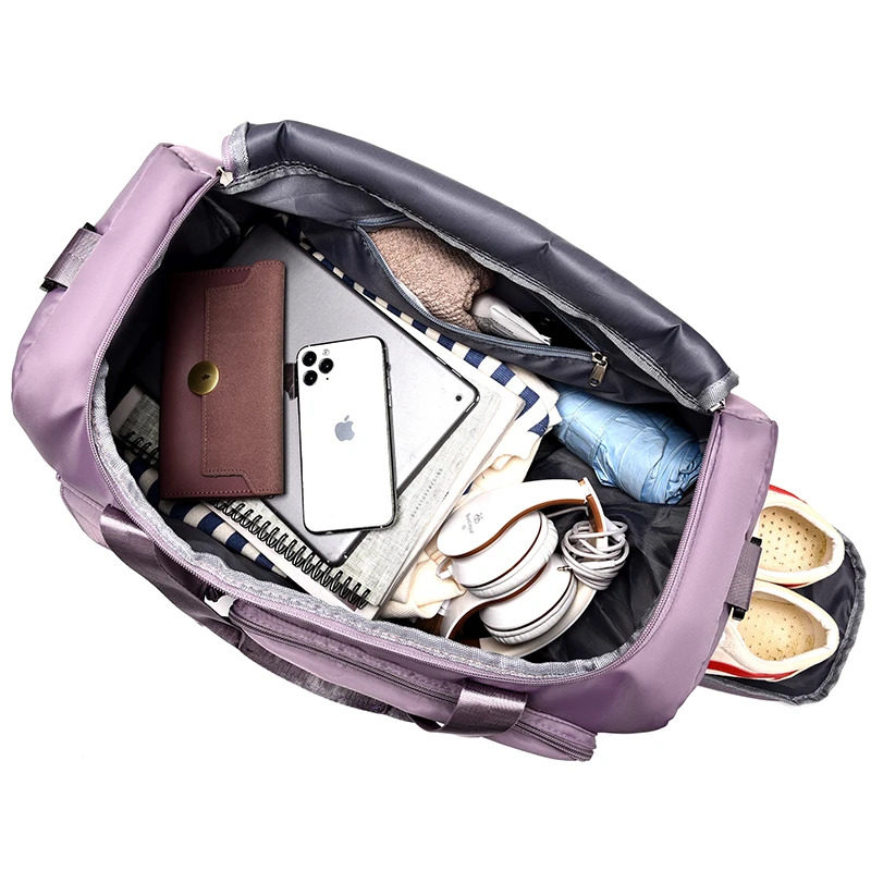 กระเป๋าเดินทางลายการ์ตูนวันพีซ - Women'S Bags Handbags บทวิจารณ์และราคา