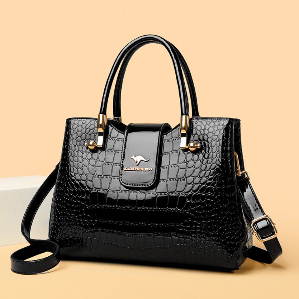 KAIDIFEINIROO Kangaroo ยี่ห้อ  - Women Bags Branded บทวิจารณ์และราคา