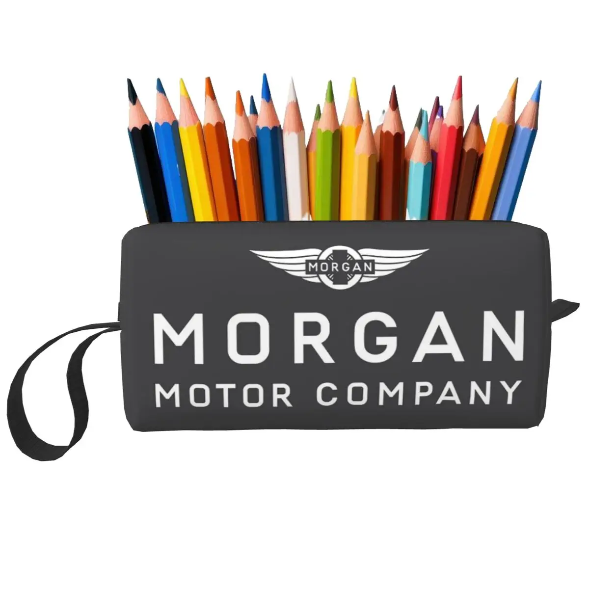 กระเป๋าเครื่องสำอาง Morgan Mot - Women Bags Company บทวิจารณ์และราคา