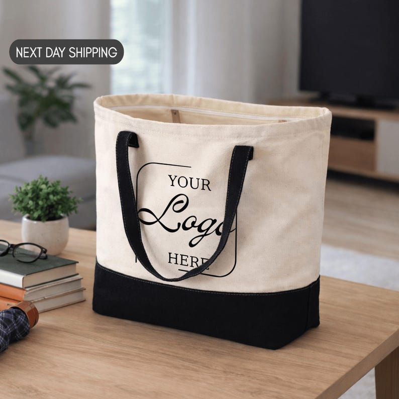 กระเป๋าโท้ทโลโก้สั่งทำ กระเป๋า - Women Bags Company บทวิจารณ์และราคา